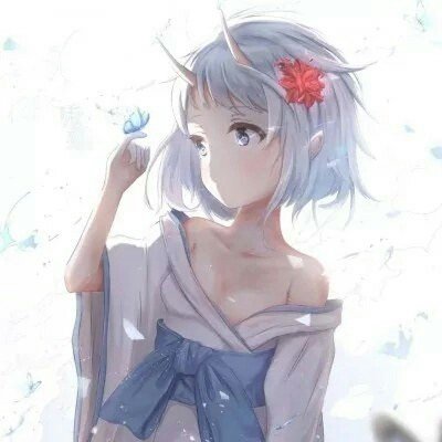 金饰逼近1400元